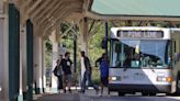 City of Gastonia to get rid of fixed bus routes in place of new public transportation