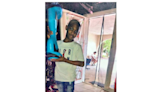 Missing 15-year-old boy from Dothan