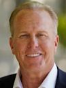 Kevin Faulconer