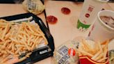 McDonald's China Faces Backlash for Food Hygiene Violations - EconoTimes