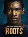 Roots