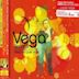 Vega Records Compilation, Vol. 1