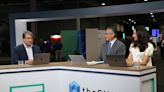 AI in data centers: HPE and Nvidia redefine data management - SiliconANGLE