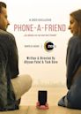 Phone-a-Friend