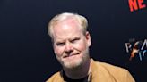 Hulu Launches Stand-Up Comedy Banner With Jim Gaffigan Set To Host First Special