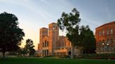 UCLA faces injunction over exclusion of Jewish students from parts of campus