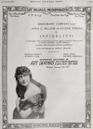 Infidelity (1917 film)