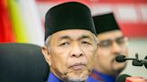 Zahid: Suspended Umno members keen to return to the fold, but not those expelled