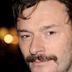 Julian Barratt