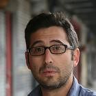 Sam Seder