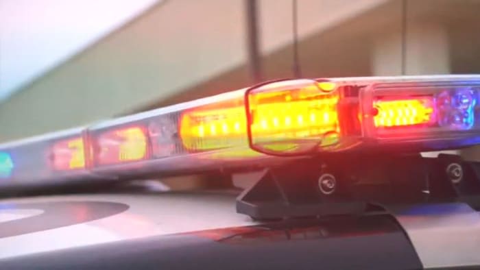 Man killed in Orange County shooting near 22nd Street