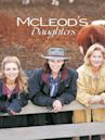 Mcleod's Daughters