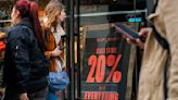 Holiday shopping: Month-long sale season may dilute the impact of Black Friday