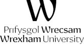 Wrexham University