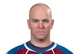 Alex Tanguay