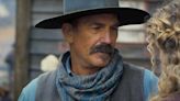 Horizon rating: How grown-up is Kevin Costner's new four-film Western saga?