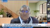 Dina Boluarte: Poder Judicial evaluó recurso para anular diligencias fiscales por Caso Rolex (VIDEO)