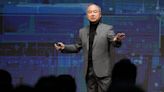 Checking In on SoftBank's Finances—And the Boss's Multibillion-Dollar IOU