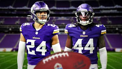 Vikings safety drops Super Bowl expectations