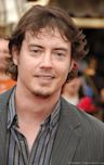 Jason London