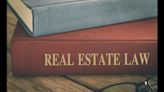 Real Estate Counselor: Legislature shortens time frame for construction default lawsuits | Opinion
