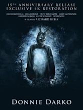 Donnie Darko