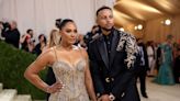 Ayesha and Stephen Curry Welcome Fourth Baby and Share His Unique Name