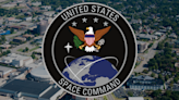 Tuberville claims Space Command’s leadership prefers HQ in Huntsville