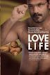 Love Life (2006 film)