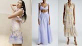 Celeb-Loved Zimmermann Just Launched a Nordstrom-Exclusive Collection That Features So Many Must-Have Pieces You...