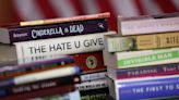 Laws About Sexually Explicit Books Lead Some School Libraries to Remove Titles