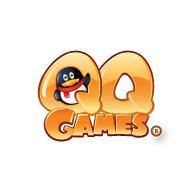 QQ Games