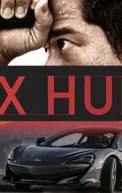 Fox Hunt | Crime, Thriller