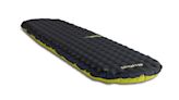 Winter Campers Rejoice, This Sleeping Pad Boasts an Insane Warmth-to-Weight Ratio