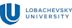 N. I. Lobachevsky State University of Nizhny Novgorod