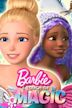 Barbie: A Touch of Magic