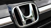 Honda (HMC) Q4 Earnings & Sales Lag Estimates, Decline Y/Y