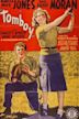 Tomboy (1940 film)