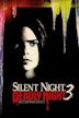 Silent Night, Deadly Night III: Better Watch Out!