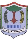 Binjai