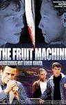 The Fruit Machine (1988 film)