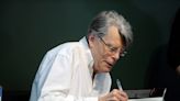 Stephen King dévoile sa liste des 10 meilleurs romans du XXIe siècle (et cite un de ses livres)