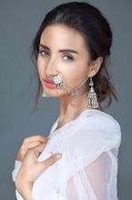 Patralekha Paul