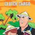 Clutch Cargo