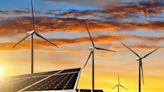 Tata Power Renewable Energy signs pact with SJVN for 460 MW clean energy project - ET Auto