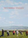 Invisible Valley