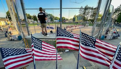 2024 PIAA softball tournament brackets