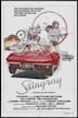 Stingray (film)