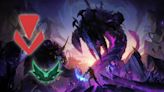 Vanguard, Ranked, Game Modes and more: the most controversial changes to League of Legends Season 2024