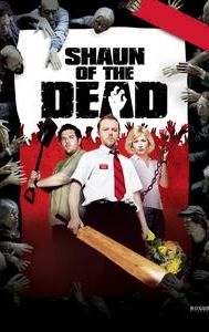 Shaun of the Dead